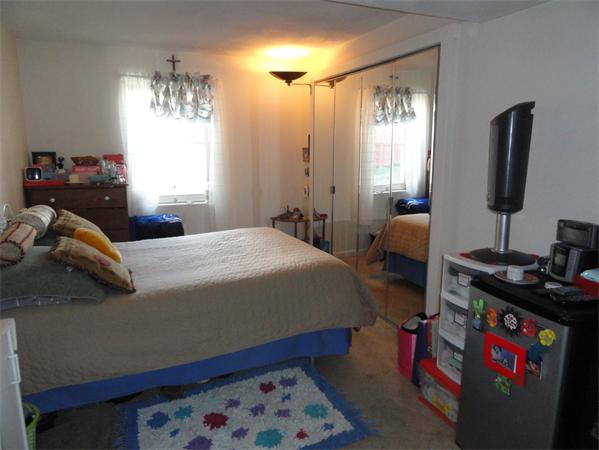 24 Berkeley Street Watertown, MA 02472 - Photo 24 of 30 Gallery Image 24