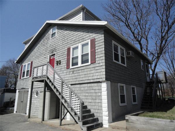 24 Berkeley Street Watertown, MA 02472 - Photo 28 of 30 Gallery Image 28