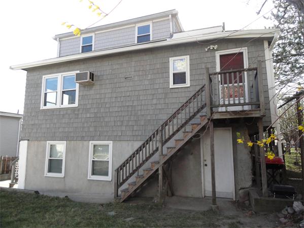 24 Berkeley Street Watertown, MA 02472 - Photo 29 of 30 Gallery Image 29