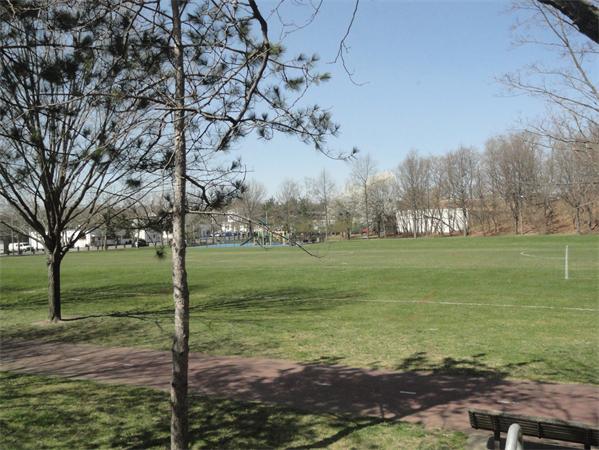 24 Berkeley Street Watertown, MA 02472 - Photo 30 of 30 Gallery Image 30