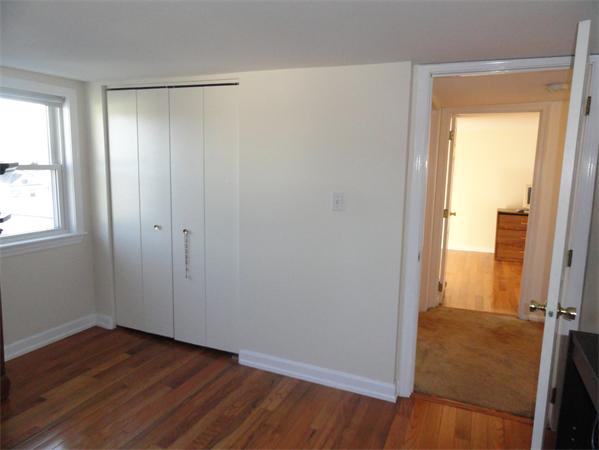 24 Berkeley Street Watertown, MA 02472 - Photo 10 of 30 Gallery Image 10