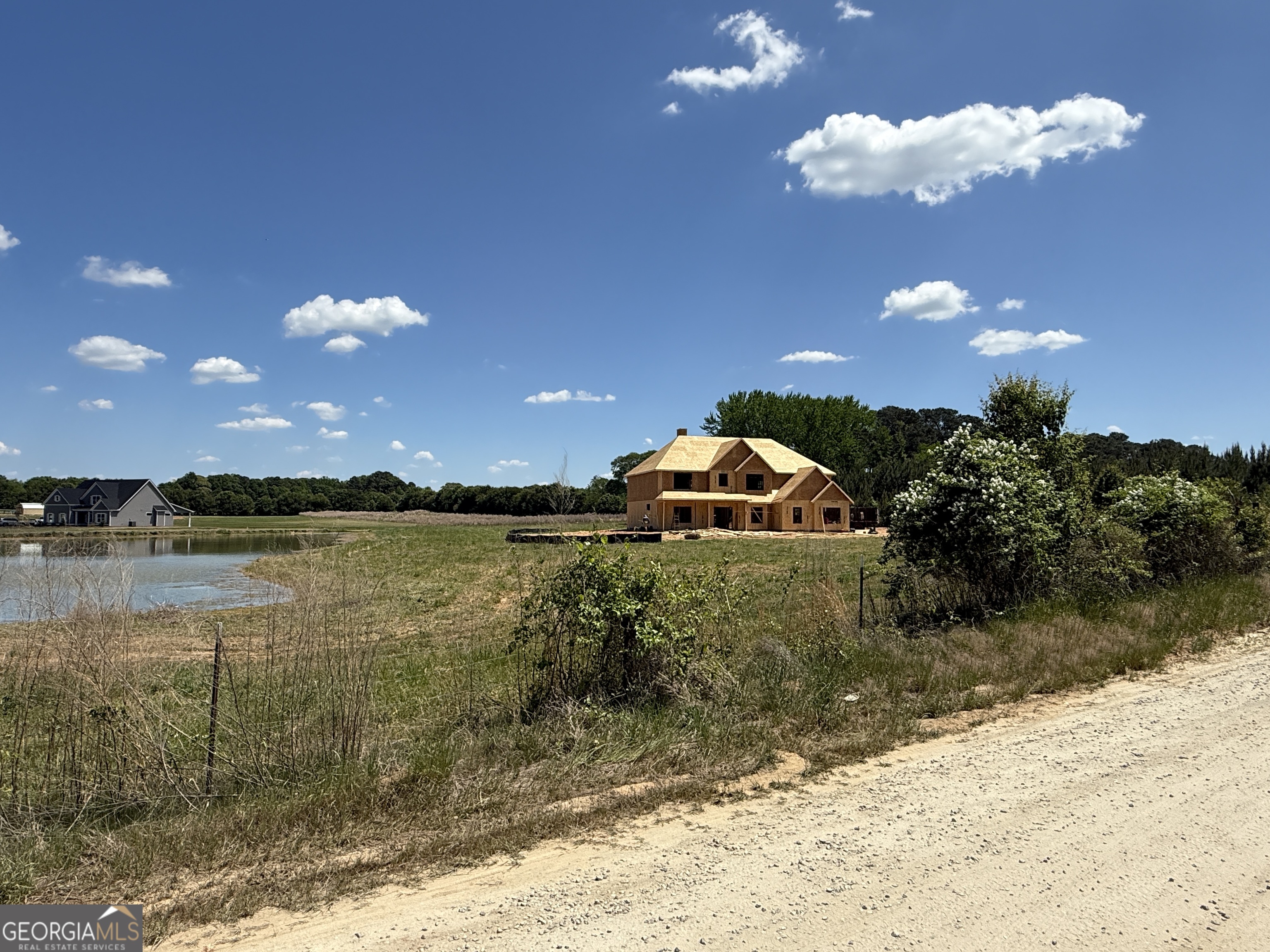 10 Rex Road Williamson, GA 30292 - Photo 5 of 7