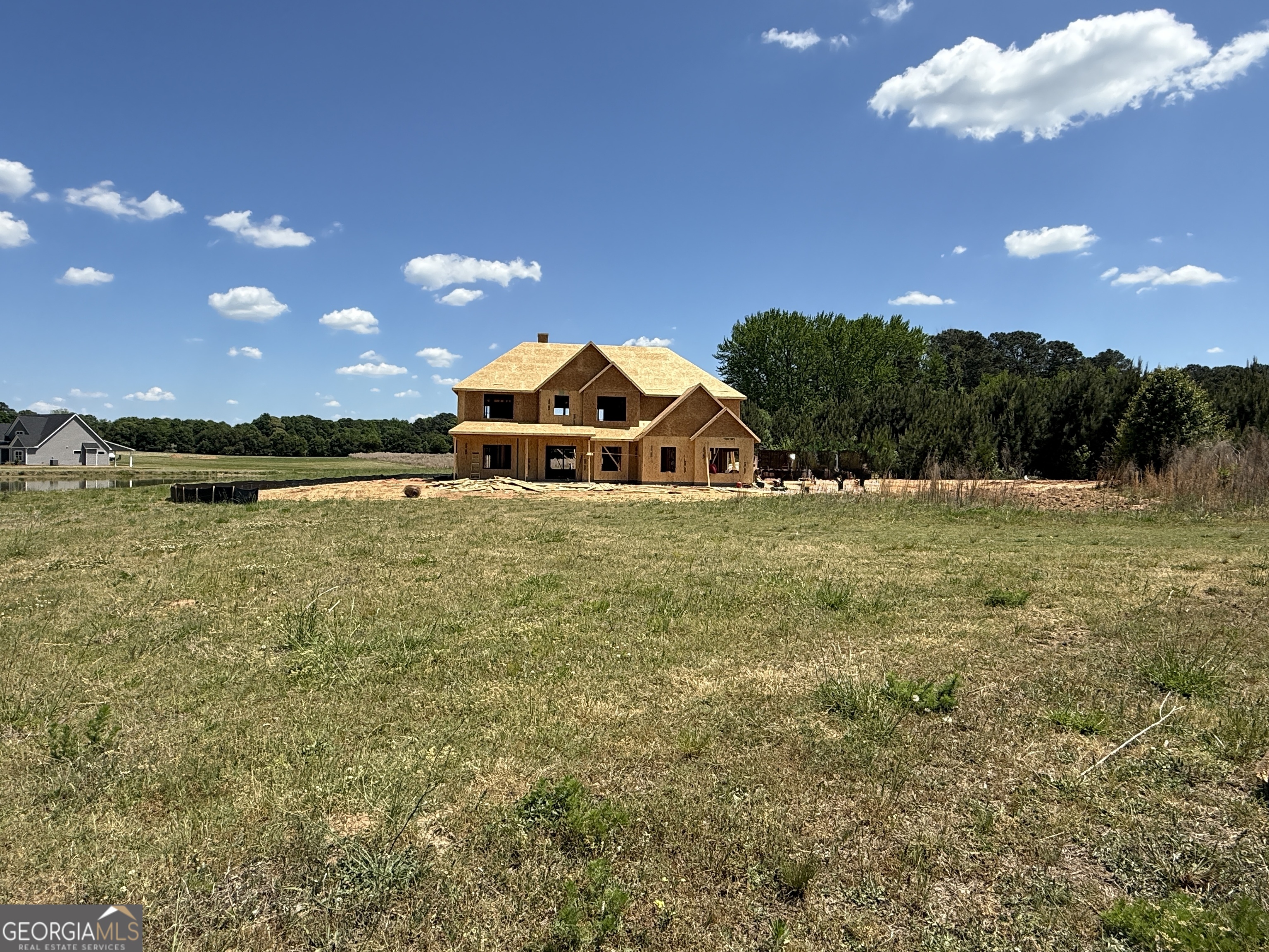 10 Rex Road Williamson, GA 30292 - Photo 6 of 7