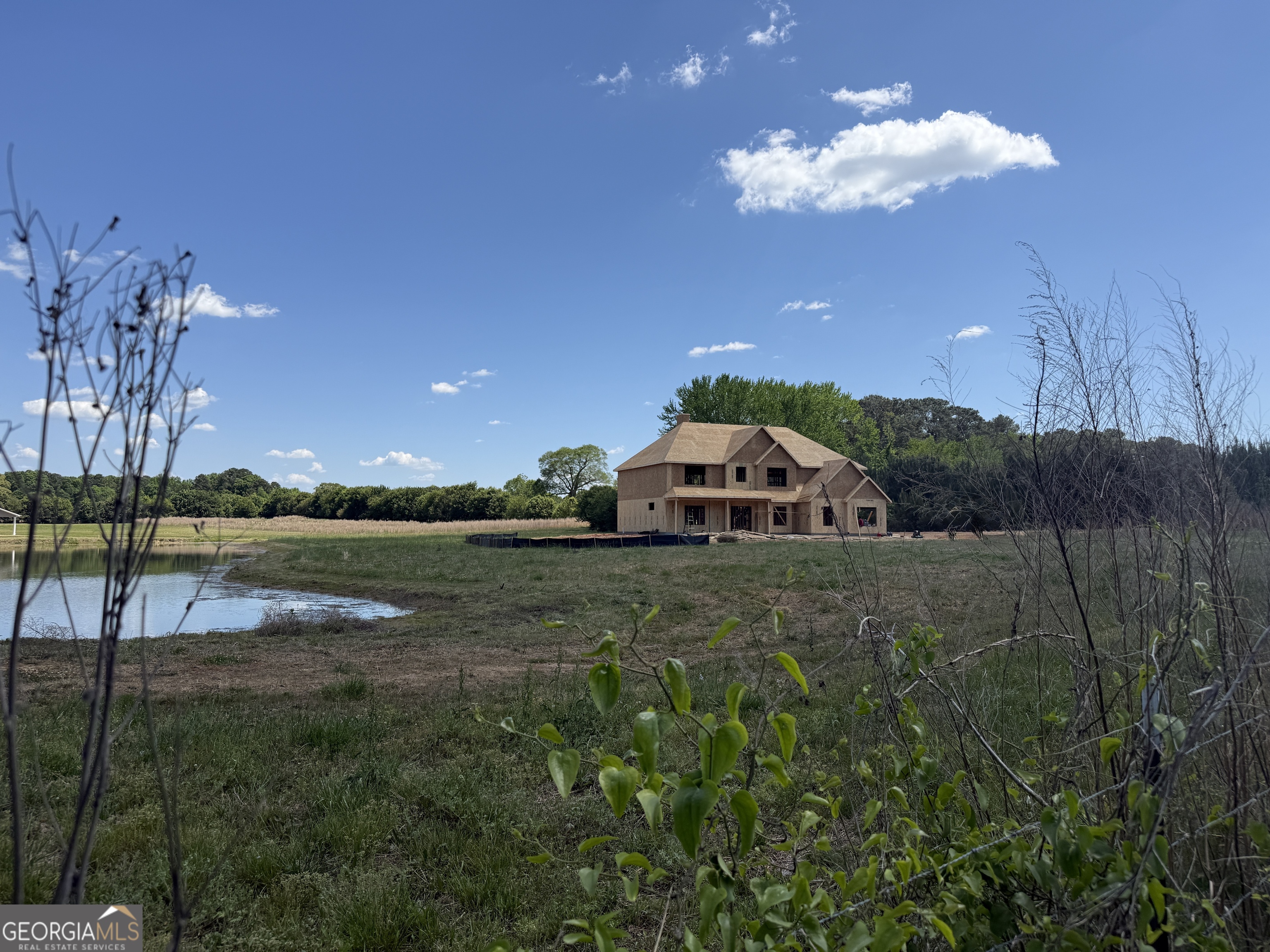 10 Rex Road Williamson, GA 30292 - Photo 7 of 7