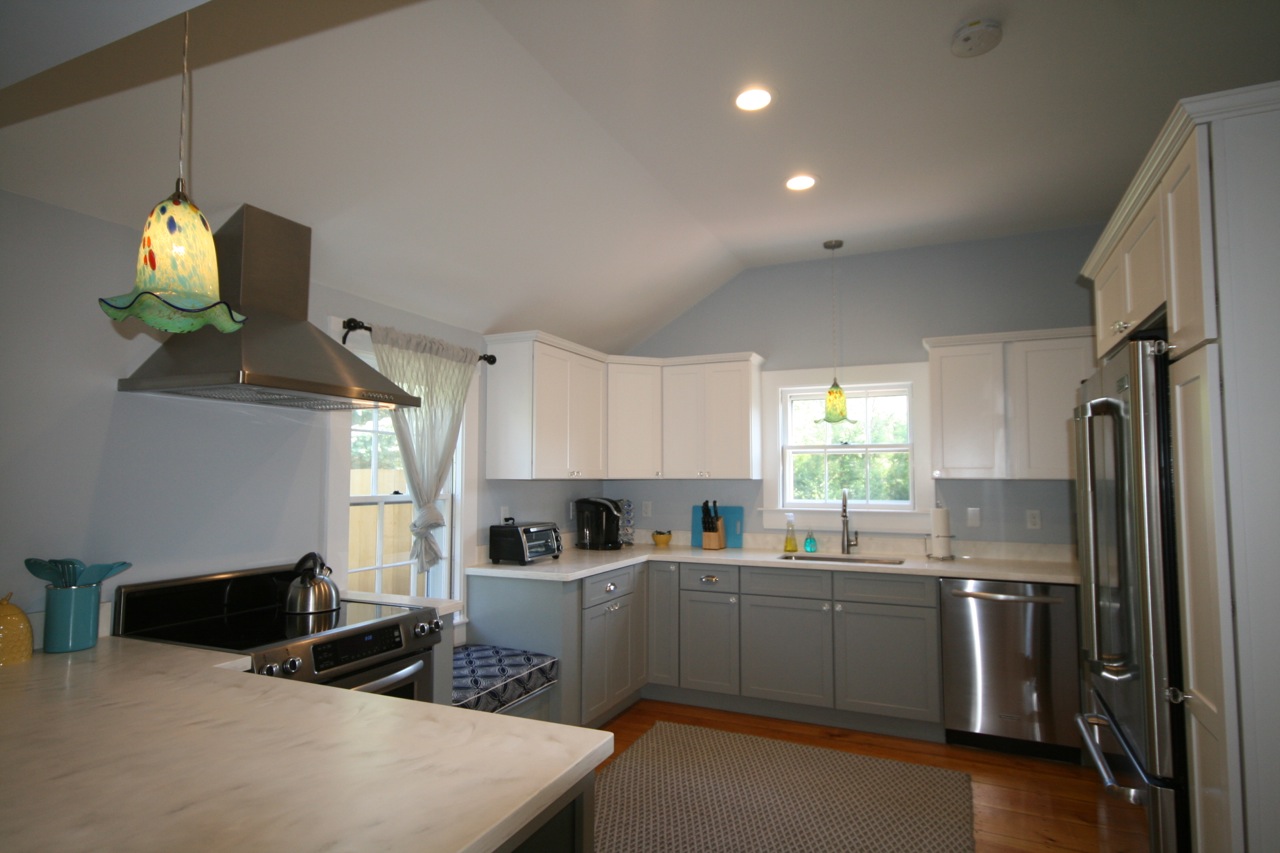 19 Hummock Pond Road Nantucket, MA 02554 - Photo 7 of 11 Gallery Image 7