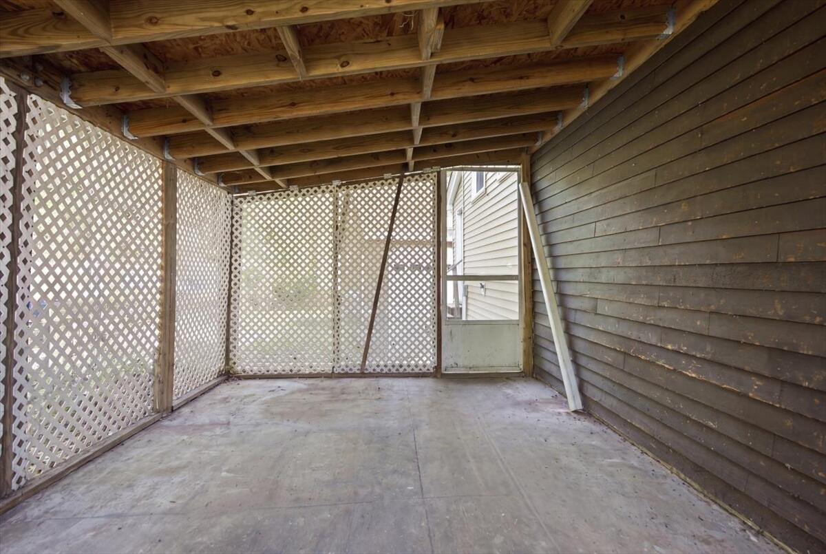 84 Old Greene Road Lewiston, ME 04240 - Photo 45 of 76 37-Bonus Room 13
