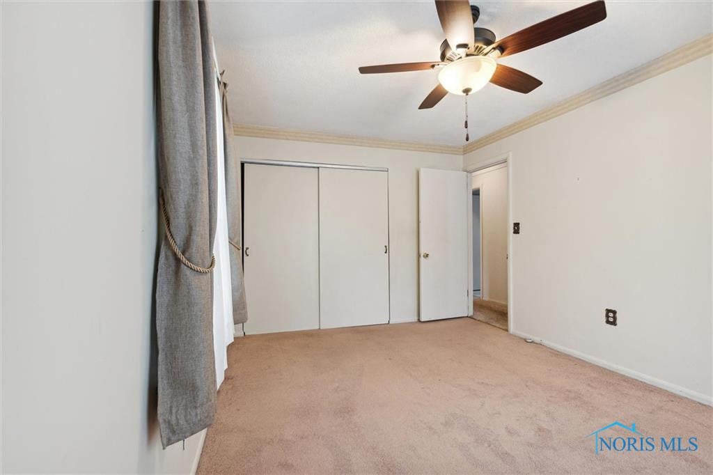 3745 Pickle Road Oregon, OH 43616 - Photo 25 of 49 Gallery Image 25