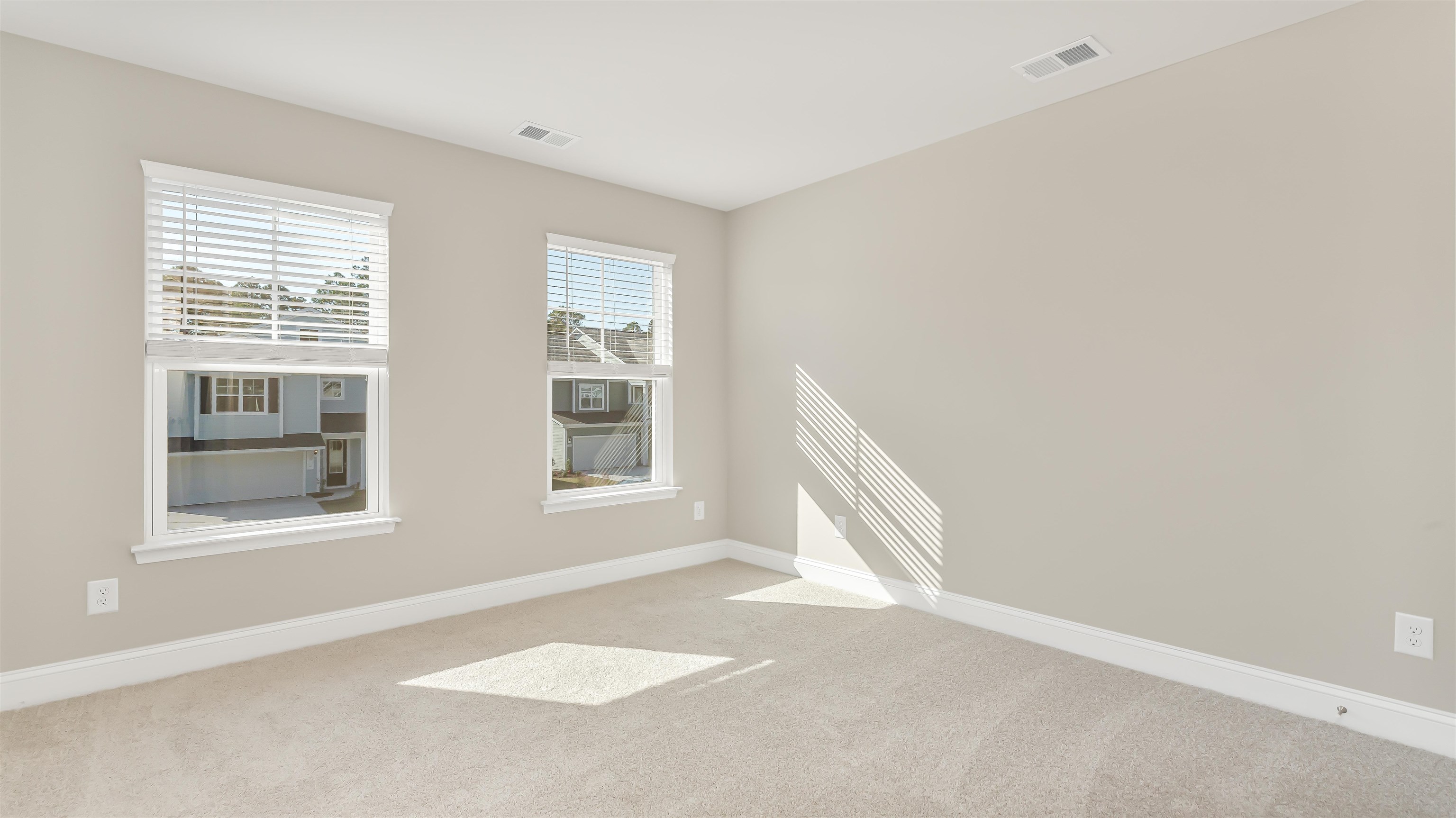7159 Shooting Star Way Myrtle Beach, SC 29579 - Photo 34 of 40