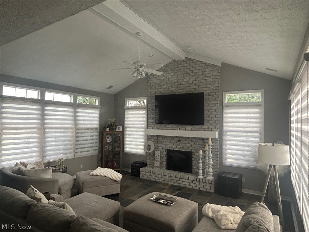 1907 Middleton Road Hudson, OH 44236 - Photo 10 of 11