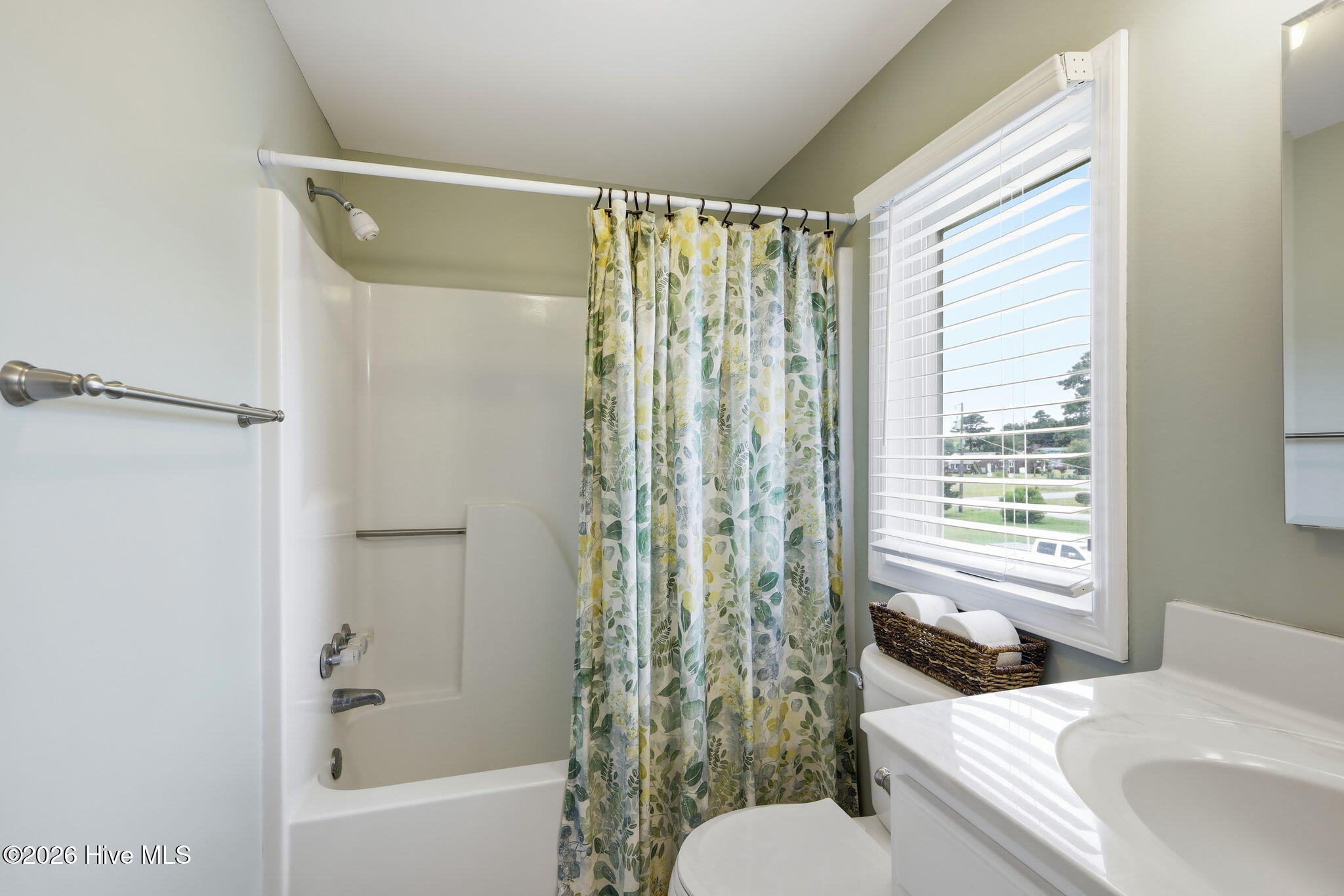 166 Wallace Road Beaufort, NC 28516 - Photo 12 of 53