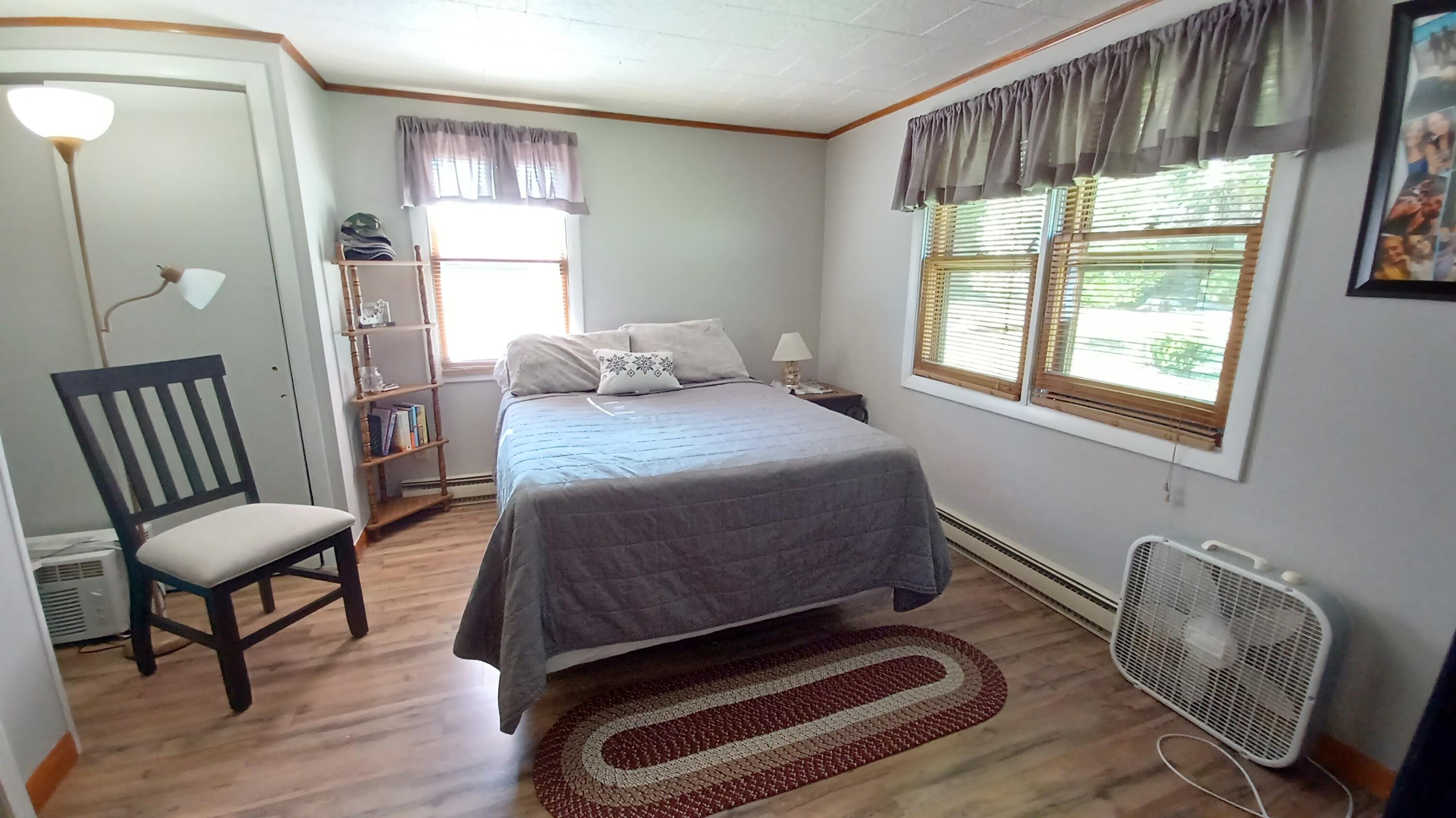 276 Windsor Road Chelsea, ME 04330 - Photo 18 of 72 20220924_142659