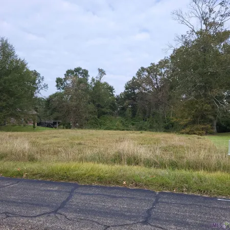 $75,000 | 16835 East Coliseum Avenue, Baton Rouge, LA 70816