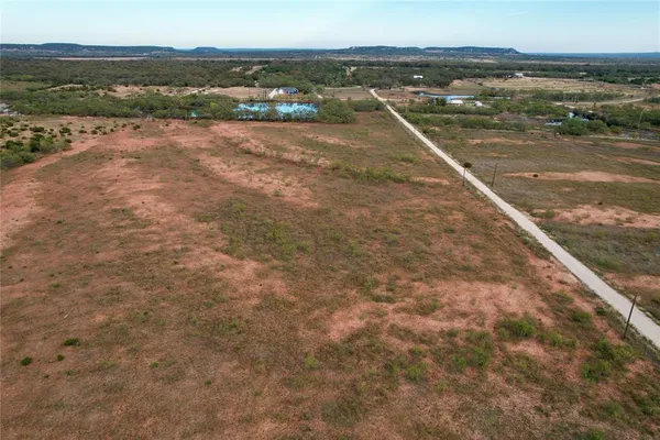 $95,000 | 176 Ovalo Tx 79541, Ovalo, TX 79541