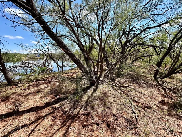 a view of mountain view