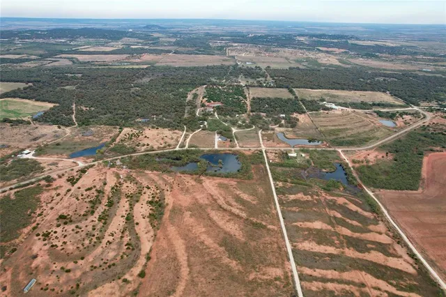 $95,000 | 176 Ovalo Tx 79541, Ovalo, TX 79541