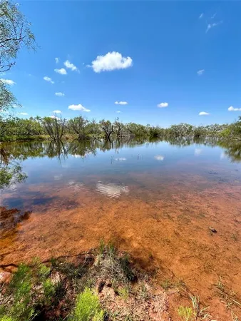 $95,000 | 176 Ovalo Tx 79541, Ovalo, TX 79541