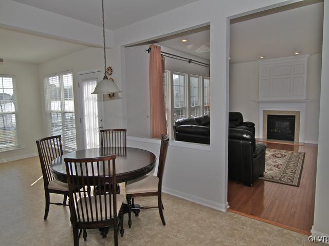 9079 Pathfinder Road Breinigsville, PA 18031 - Photo 16 of 31 Gallery Image 16