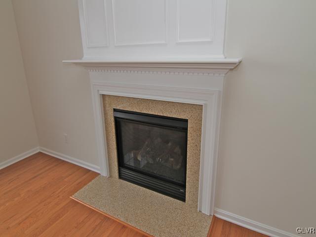9079 Pathfinder Road Breinigsville, PA 18031 - Photo 19 of 31 Gallery Image 19