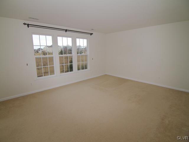 9079 Pathfinder Road Breinigsville, PA 18031 - Photo 24 of 31 Gallery Image 24