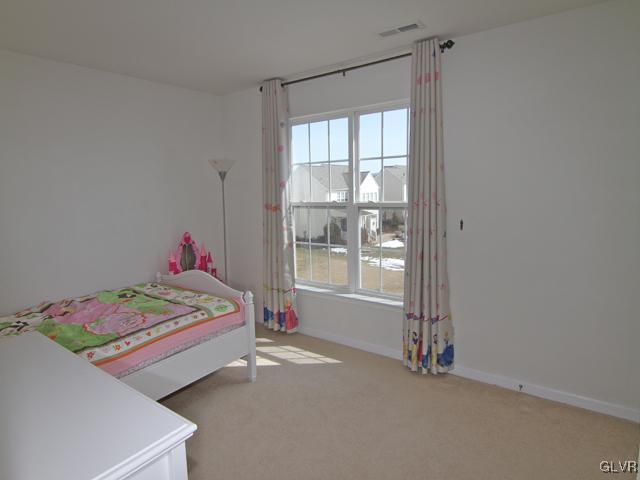 9079 Pathfinder Road Breinigsville, PA 18031 - Photo 30 of 31 Gallery Image 30