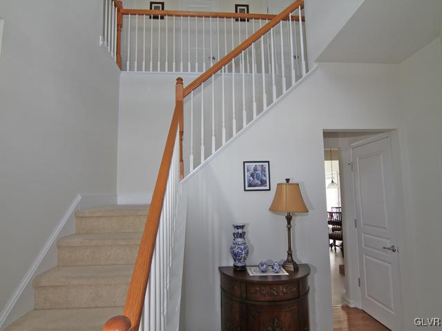 9079 Pathfinder Road Breinigsville, PA 18031 - Photo 8 of 31 Gallery Image 8
