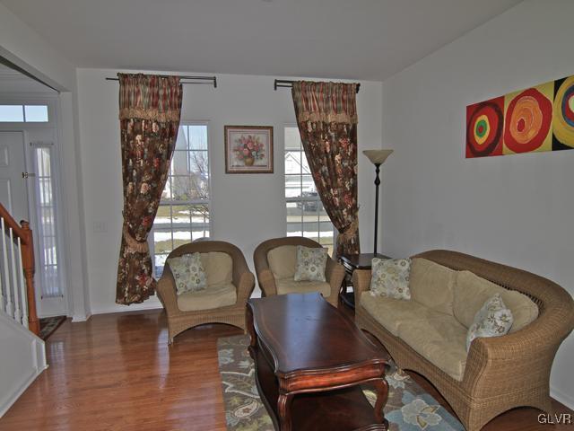 9079 Pathfinder Road Breinigsville, PA 18031 - Photo 10 of 31 Gallery Image 10