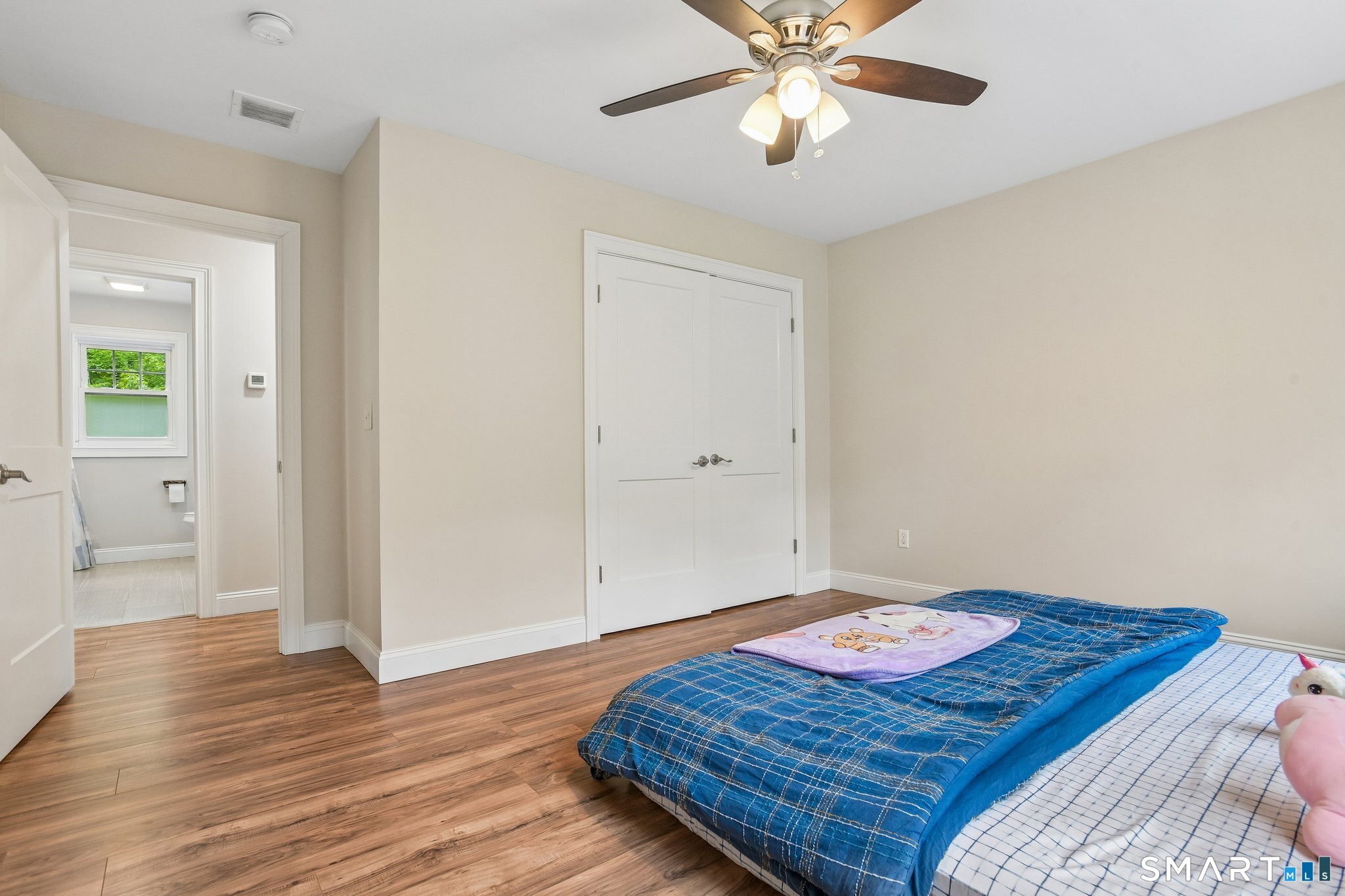 25 Spring Rock Road East Lyme, CT 06333 - Photo 18 of 38