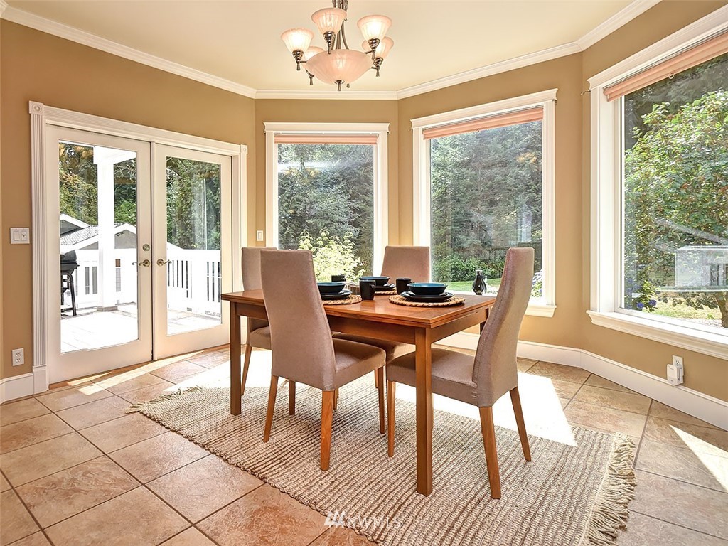 5202 223rd Street Southeast Bothell, WA 98021 - Photo 11 of 25