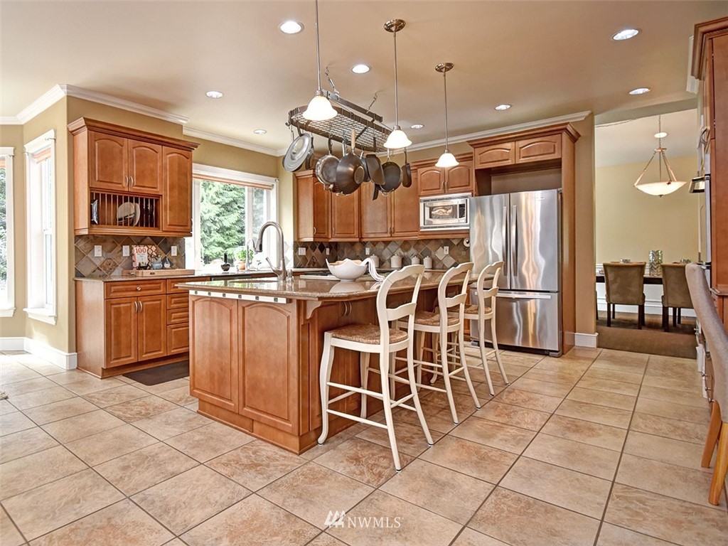 5202 223rd Street Southeast Bothell, WA 98021 - Photo 12 of 25