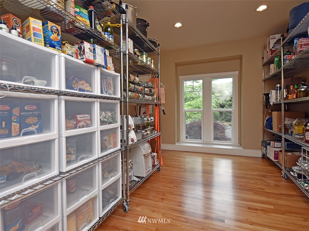 5202 223rd Street Southeast Bothell, WA 98021 - Photo 13 of 25