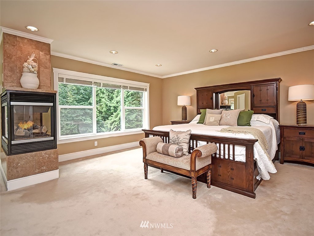5202 223rd Street Southeast Bothell, WA 98021 - Photo 14 of 25