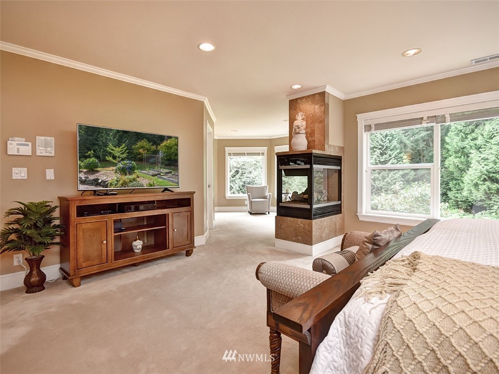 5202 223rd Street Southeast Bothell, WA 98021 - Photo 15 of 25