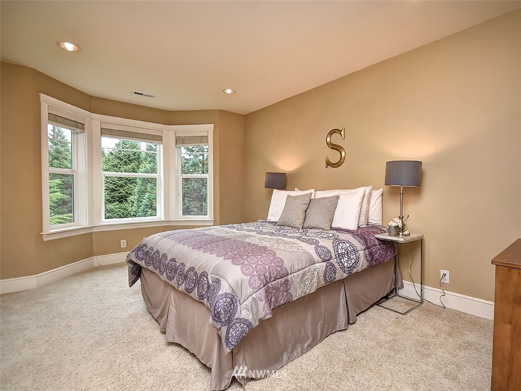 5202 223rd Street Southeast Bothell, WA 98021 - Photo 16 of 25
