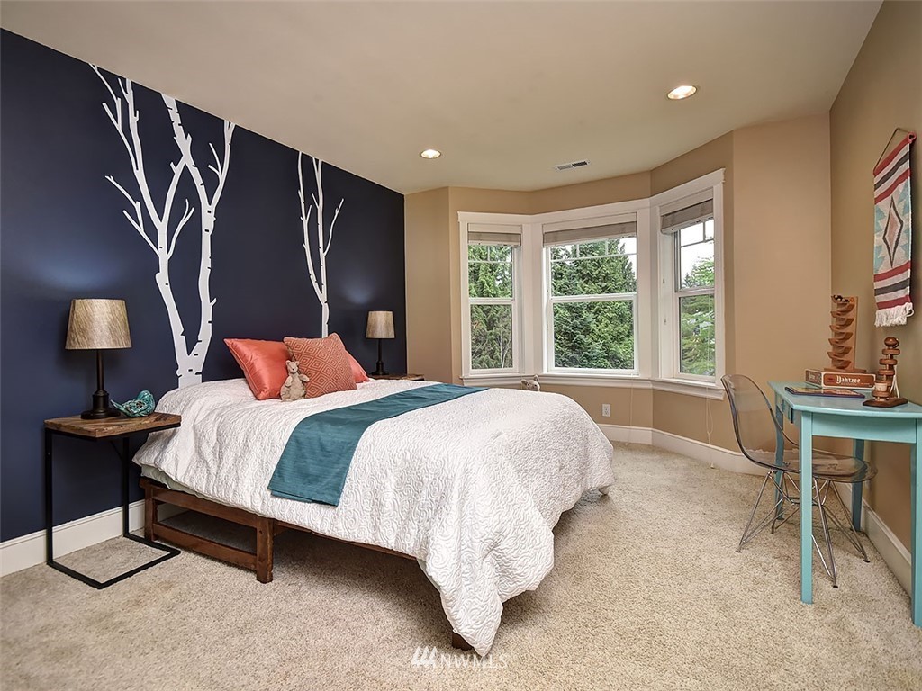 5202 223rd Street Southeast Bothell, WA 98021 - Photo 17 of 25