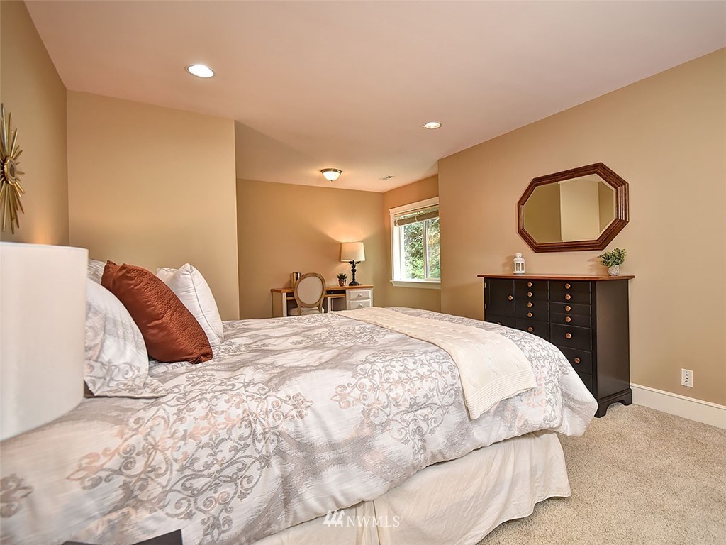 5202 223rd Street Southeast Bothell, WA 98021 - Photo 18 of 25