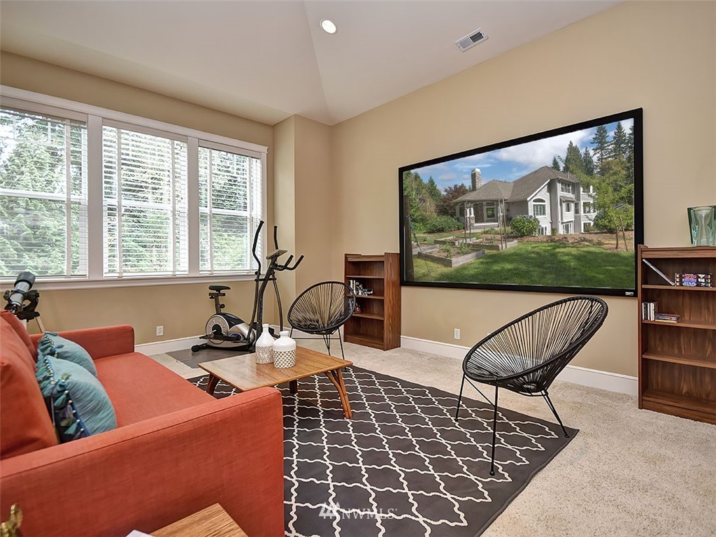 5202 223rd Street Southeast Bothell, WA 98021 - Photo 19 of 25