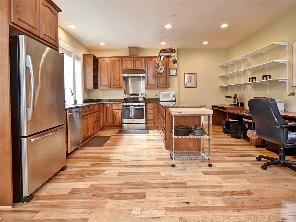 5202 223rd Street Southeast Bothell, WA 98021 - Photo 20 of 25