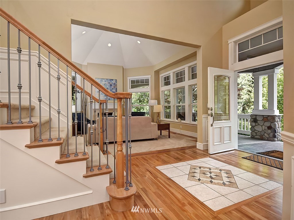 5202 223rd Street Southeast Bothell, WA 98021 - Photo 3 of 25