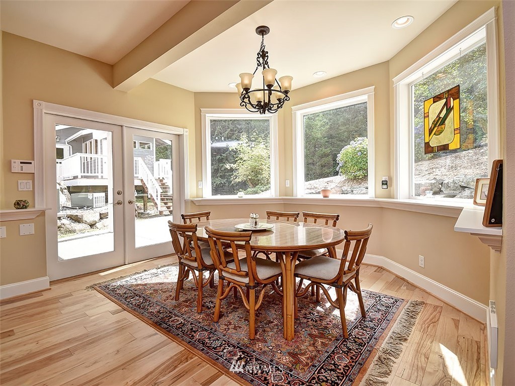 5202 223rd Street Southeast Bothell, WA 98021 - Photo 21 of 25