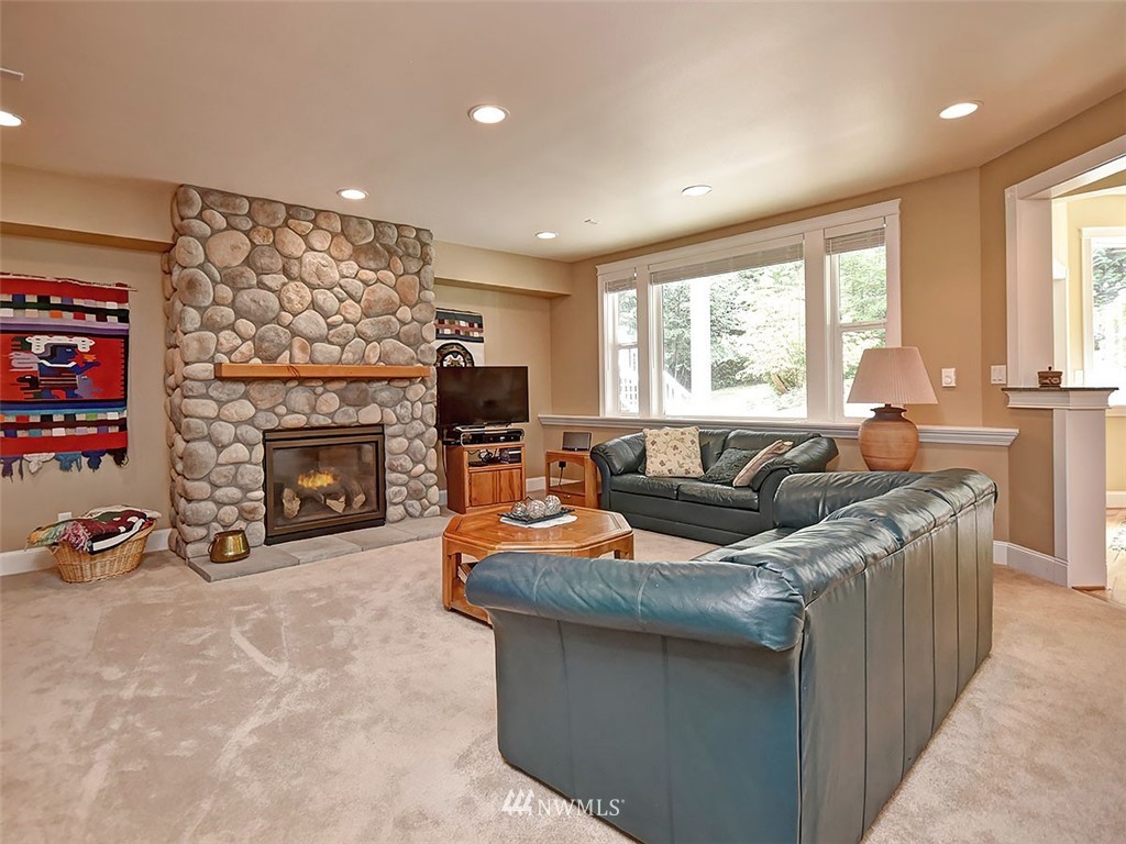 5202 223rd Street Southeast Bothell, WA 98021 - Photo 22 of 25