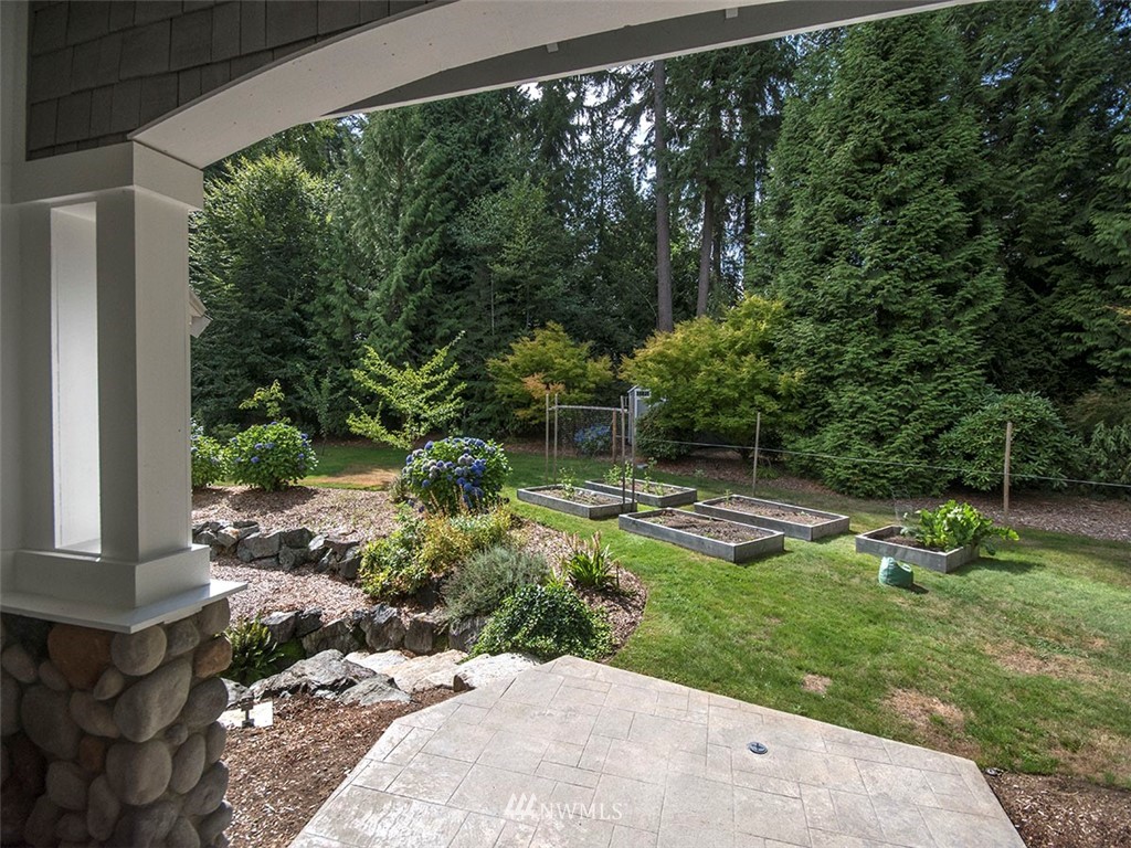 5202 223rd Street Southeast Bothell, WA 98021 - Photo 24 of 25