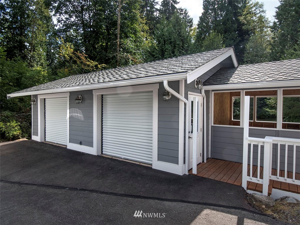 5202 223rd Street Southeast Bothell, WA 98021 - Photo 25 of 25