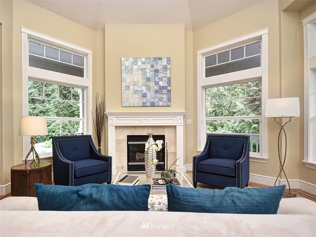 5202 223rd Street Southeast Bothell, WA 98021 - Photo 4 of 25