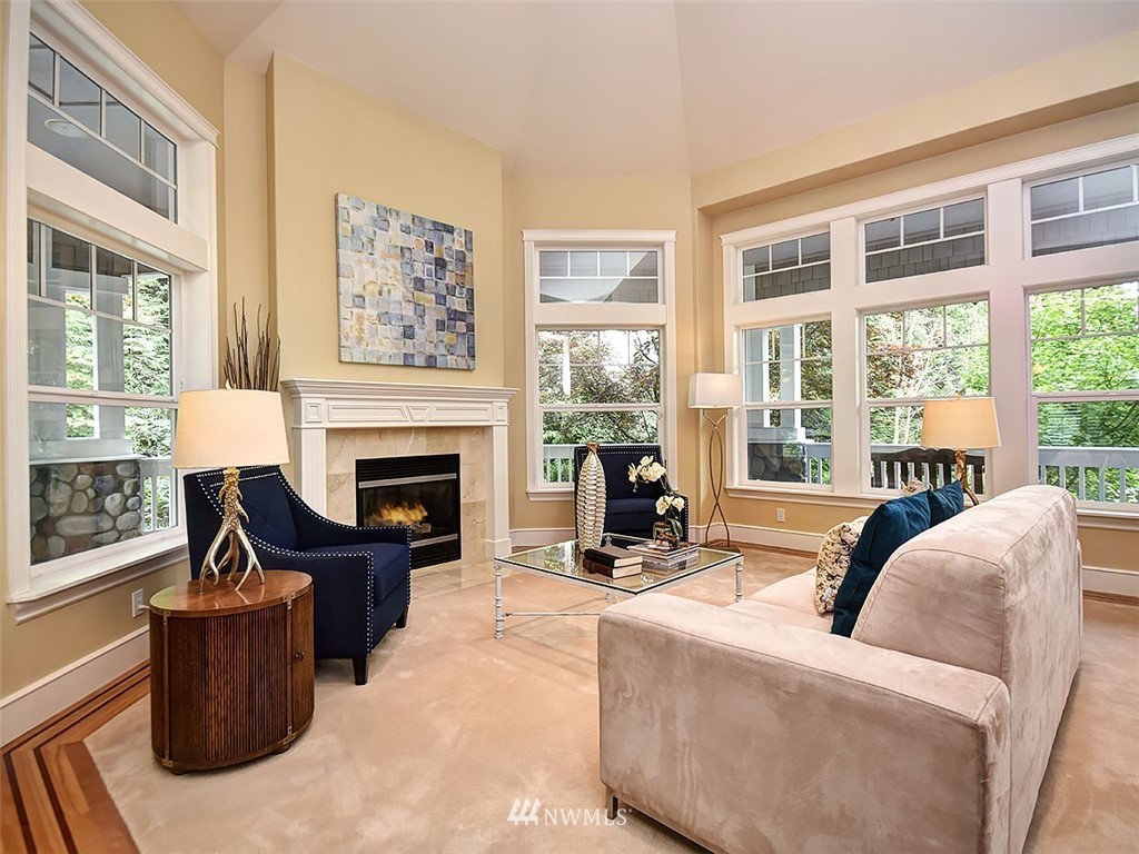 5202 223rd Street Southeast Bothell, WA 98021 - Photo 5 of 25