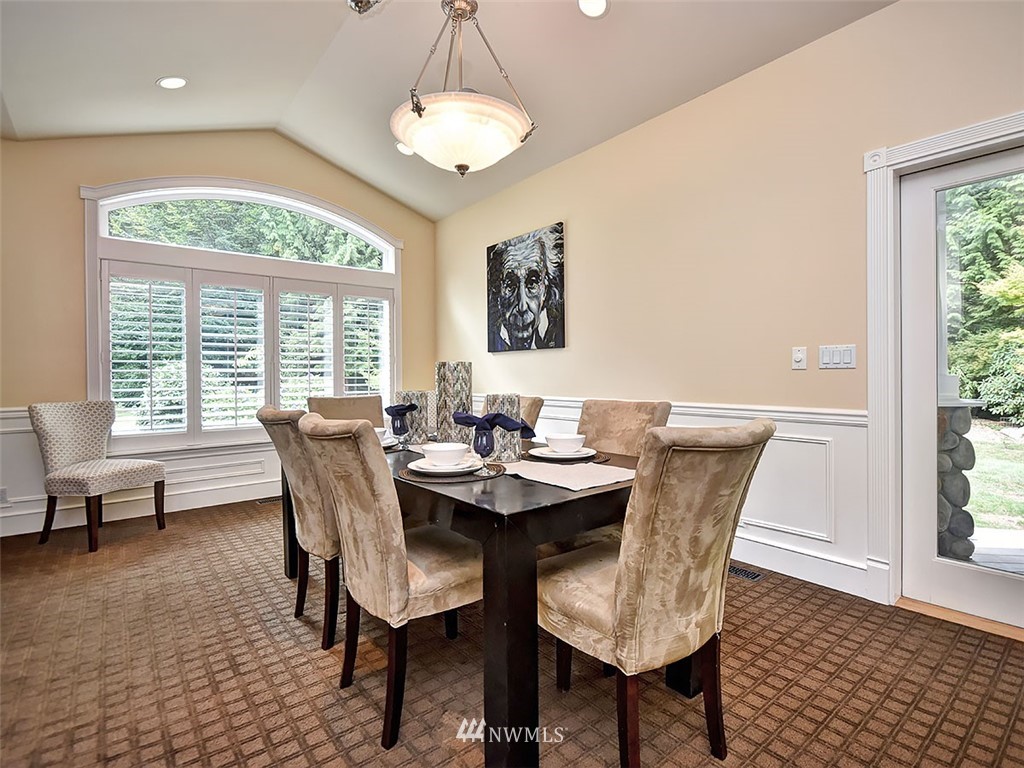 5202 223rd Street Southeast Bothell, WA 98021 - Photo 6 of 25