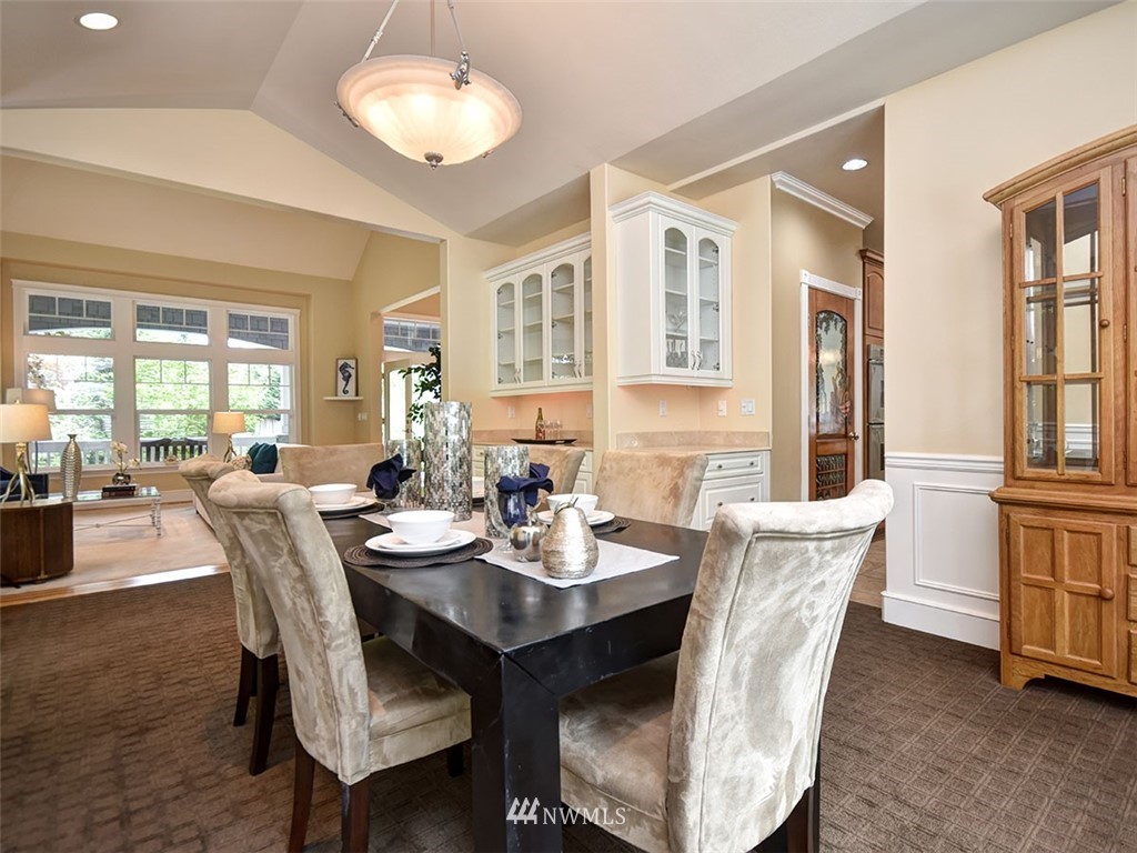 5202 223rd Street Southeast Bothell, WA 98021 - Photo 7 of 25