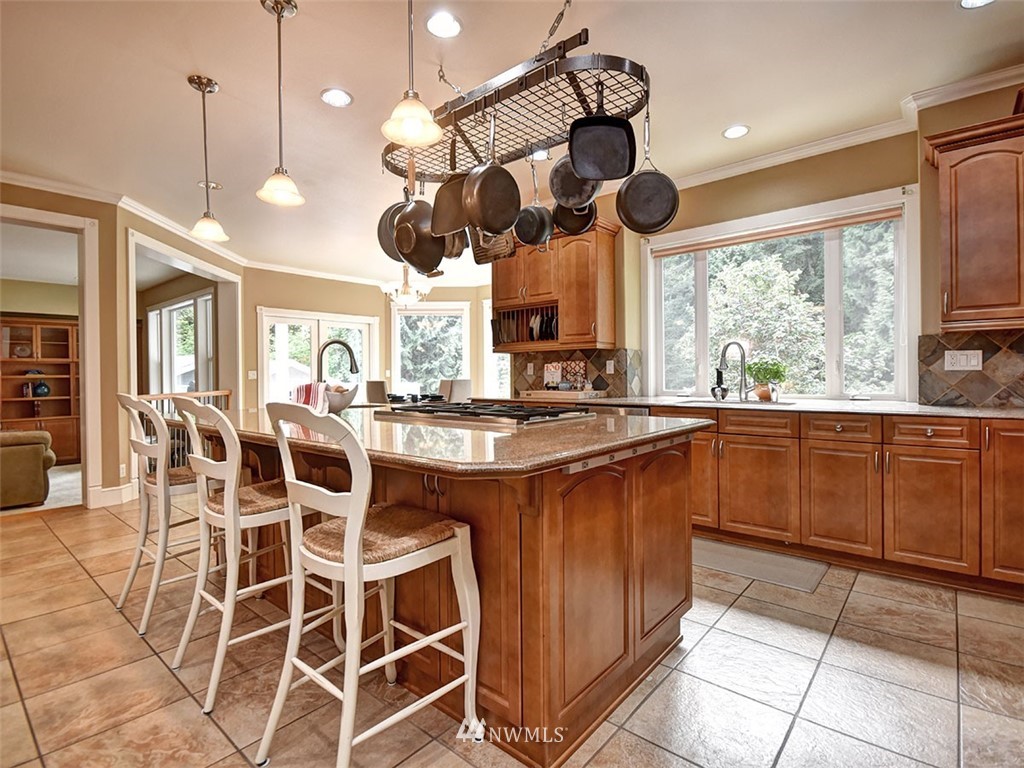 5202 223rd Street Southeast Bothell, WA 98021 - Photo 9 of 25