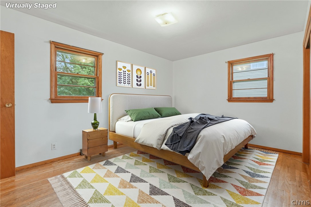1705 North George Street Rome, NY 13440 - Photo 19 of 38