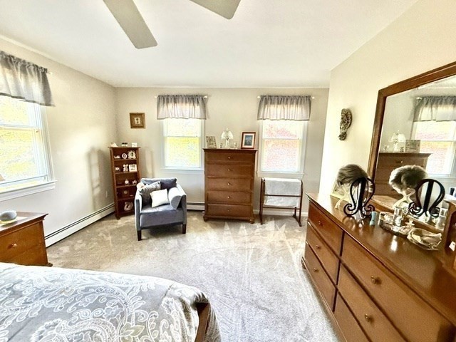 241 Glen Charlie Road Wareham, MA 02538 - Photo 13 of 32