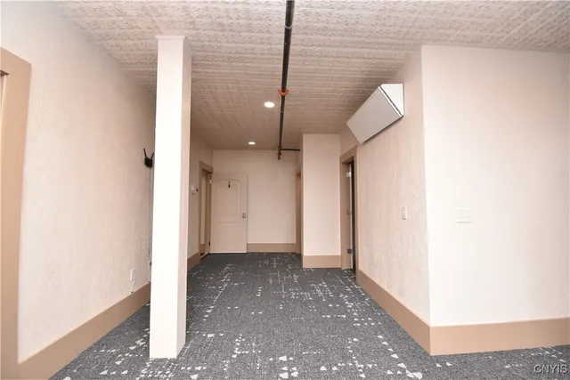 $1,450 | 152 Court Watertown Ny 13601, Unit 5, Watertown, NY 13601